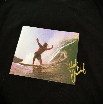 Occy: Occumentary 25th Anniversary T Shirt